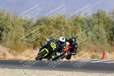 media/Mar-26-2022-CVMA (Sat) [[4461a8f564]]/Race 10 Amateur Supersport Open/